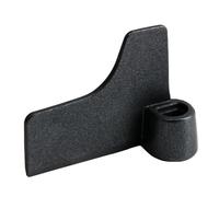Bread Maker Paddle Compatible with Panasonic BreadMaker, Breadmaker Spares