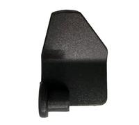 Bread Maker Paddle, Mixing Blade Spares, Kneading Paddle Replacement Compatible with Breadman TR2200C Bread Machines