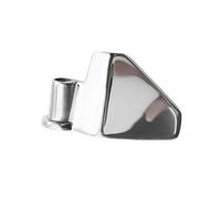 Bread Maker Part Bread Maker Paddles Stainless Steel Texture Bread Machine Part Bread Maker Dough Stirrer Mixing Tool
