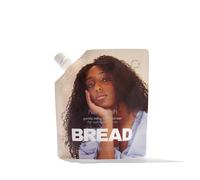 BREAD BEAUTY SUPPLY hair-wash: gentle milky hair cleanser