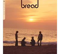 Bread - Now Playing [VINYL]