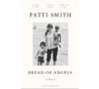 Bread of Angels