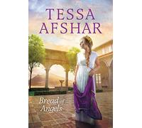 Bread of Angels