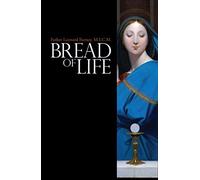 Bread of Life