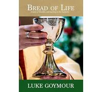 Bread of Life