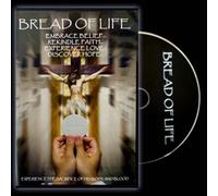 Bread of Life