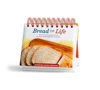 Bread of Life: 366 KJV Promises from the Word of God the classic Daily Bread Promise Box (An Inspirational DaySpring DayBrightener - Perpetual Calendar)