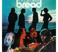 Bread - On the Waters