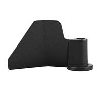 bread Paddle, maker Universal Stainless Steel Mixing Paddle Replacement for Breadmaker Machine