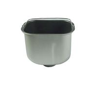 Bread Pan For Kenwood Bread Maker BM350 ATTENTION TO SERIAL COMPATIBILITY