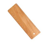 Bread Peel | Wooden Bread Transfer Peels,Bread Flipping Board, French Bread Baking Tools, Bread Tools for Loaves and Ciabatta