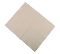 Bread Proofing Linen Cloth for Pastry and Dough Fermentation Process with Washable and Fabric Design (36 * 45cm)