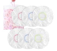 Bread Proofing,Sourdough Bread Baking Covers | Multi-Purpose Food, Keeping Bags, Stretchable Wrap for Bakery Home Baking