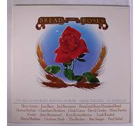 bread & roses LP
