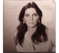 Bread & Roses [Vinyl LP]