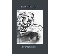 Bread & Sentences