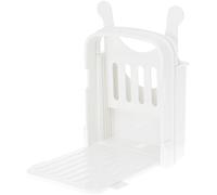 Bread Slicer Multi Functional