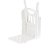 Bread Slicer -Multi-functional (Large)