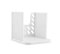 Bread Slicer Toast Cutter Manual Sandwich Evenly Slicing Guide with 4 Thickness Bread Slicing Machine Bakery Home Kitchen Tool