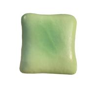 Bread Squeeze Toy - Toast-Shaped, Sticky And Soft Bread Squishiess Toys | Food Squeeze Fidget Toy For Boys Girls Adults School Car Rides Classroom Home