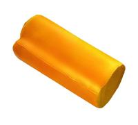 Bread Stress Relieving Toy, Adorable Food Design, 5.3x3x11.5cm, Bread Squeeze Toy, Sensory Fidget, Fun Realistic Look, For Men Women Teens Students Home Office Classroom Work Study