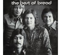 Bread - The Best of Bread