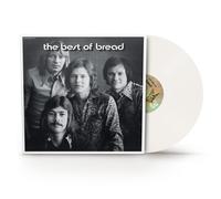 Bread - The Best of Bread (Vinyl Coloured Limited Edt.) [VINYL]