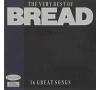 Bread - The Very Best of Bread