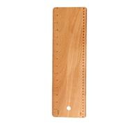 Bread Transfer Peel | Baguettes Flipping Board | Bread Boards Wooden | Baguettes Transfer Peel Lightweight French Breads Baking Tools for Loaves and Ciabatta