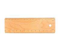 Bread Transfer Peel - Baking Bread Peel - Bun Tray for Baking | Solid Bun Tray for Easy Transfer, French Roll Bake Tools for Perfect Homemade Breads