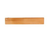 Bread Transfer Peel, Bread Peel, Wood Transfer Peels - Cutting Board for the Solid, Baking Tool for French Baking