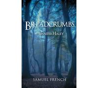 Breadcrumbs