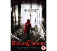 Breadcrumbs [DVD]