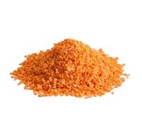 Breadcrumbs Orange | Golden Premium Quality Free UK P&P by Spice Zone® (100 Grams)