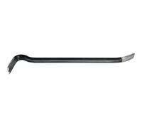Break 900x30x16mm 04A190