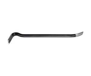 Break 900x30x16mm 04A190