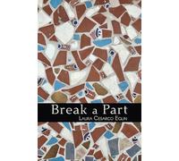 Break a Part