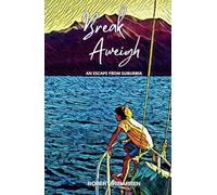 Break Aweigh: An escape from suburbia