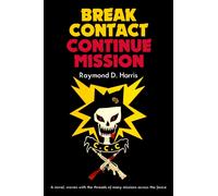Break Contact-Continue Mission