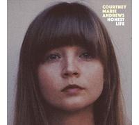 BREAK EVEN POINT - IS IT YOU NEW VINYL