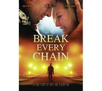 Break Every Chain [DVD]