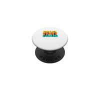 Break Every Chain PopSockets Adhesive PopGrip