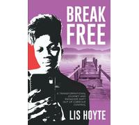 Break Free
