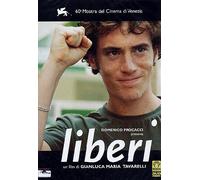 Break Free ( Liberi )