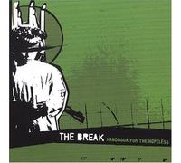 Break - Handbook For The Hopeless