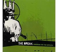 Handbook For The Hopeless [Us Import]