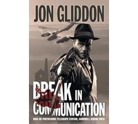 Break in Communication: Raid on Porthcurno Telegraph Station, Cornwall during WWII