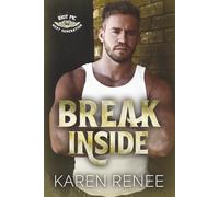 Break Inside: Riot MC Next Generation #3