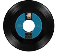 Break It Up/Real Estate/Stoned Is The Way Of The Walk [7" VINYL]