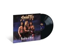SPINAL TAP - BREAK LIKE THE WIND - Vinyl Record Record - N99z